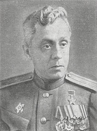 Николай Кооль