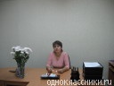 Аватар Елена Кирюханова-Притычен