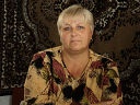 Аватар марина Горбачев