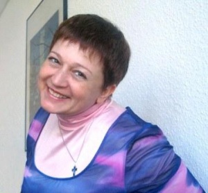 Аватар Irina Semko