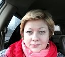 Аватар Людмила Глебова