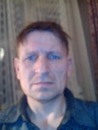 Аватар Алексей Юматов