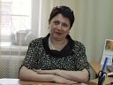 Аватар Ирина Дегтярёва