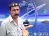 Аватар Виктор Телков