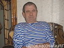 Аватар Александр Шеста