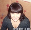 Аватар Наталия Паньков