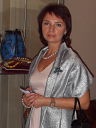 Аватар Светлана Баитов