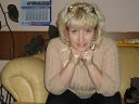 Аватар Марина Пермяков