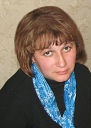 Аватар Марина Цуканова