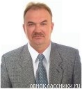 Аватар Олег Никишин