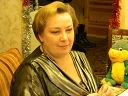 Аватар Елена Польшиков