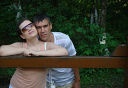 Аватар Ольга и Алексан
