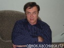 Аватар Сергей Кудрявце