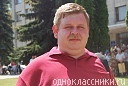 Аватар Евгений Гиневск