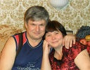Аватар Ольга и Владими