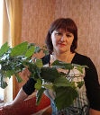 Аватар Елена Перевалов