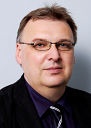 Аватар Vasily Kuzmov