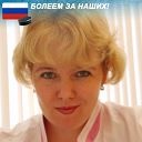 Аватар Антонина АхтямоваИванова