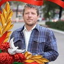 Аватар Юрий Сосин