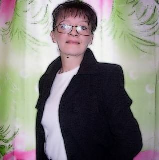Аватар Маргорита Грязнова