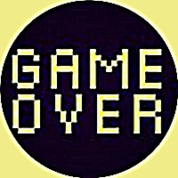 Аватар GamesOver