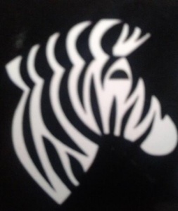Аватар zebra