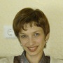 Аватар Ирина Колясникова