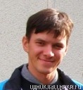 Аватар Максим Звягин