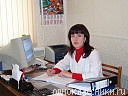 Аватар Елена Васильева(Пруцкова)
