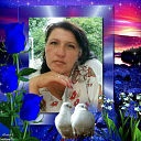 Аватар Наталья Фурсова
