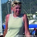 Аватар Ирина Мищенко (Кислая)