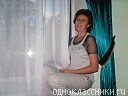 Аватар Татьяна Губарева