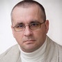 Аватар Дмитрий Рождественский