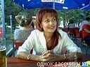 Аватар Olga Rotari