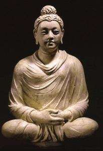 Сиддхартха Гаутама (Будда Шакьямуни), ЛУЧШЕЕ