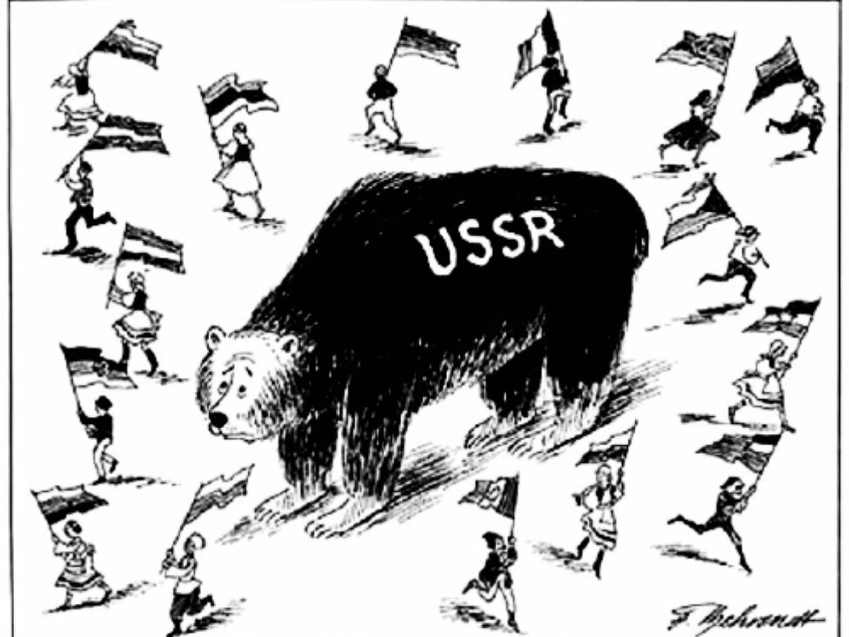 Иллюстрация к публикации