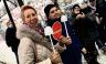 просто смойте меня в унитаз картинка. Смотреть фото просто смойте меня в унитаз картинка. Смотреть картинку просто смойте меня в унитаз картинка. Картинка про просто смойте меня в унитаз картинка. Фото просто смойте меня в унитаз картинка