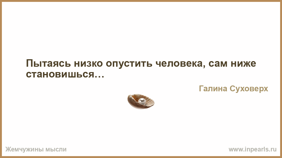 Просто порно секс чиста русский 148