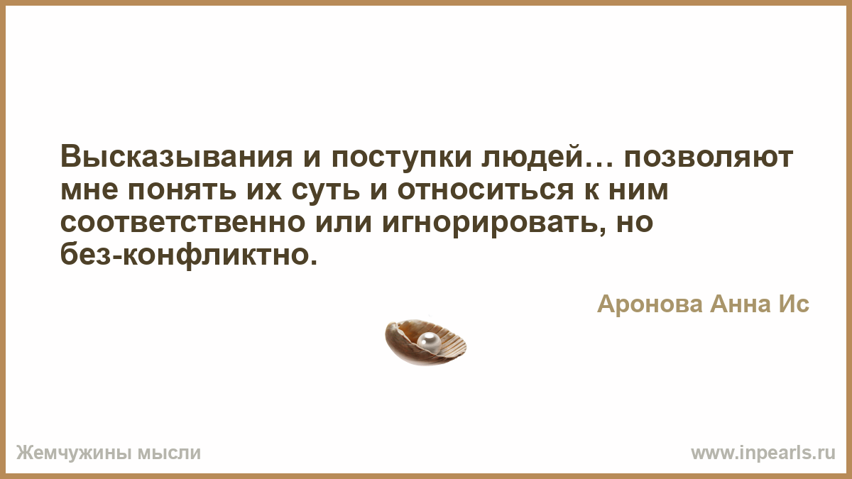 Как создать схему вентиляции в частном доме своими руками Как сняться с учета в наркологическом диспансере