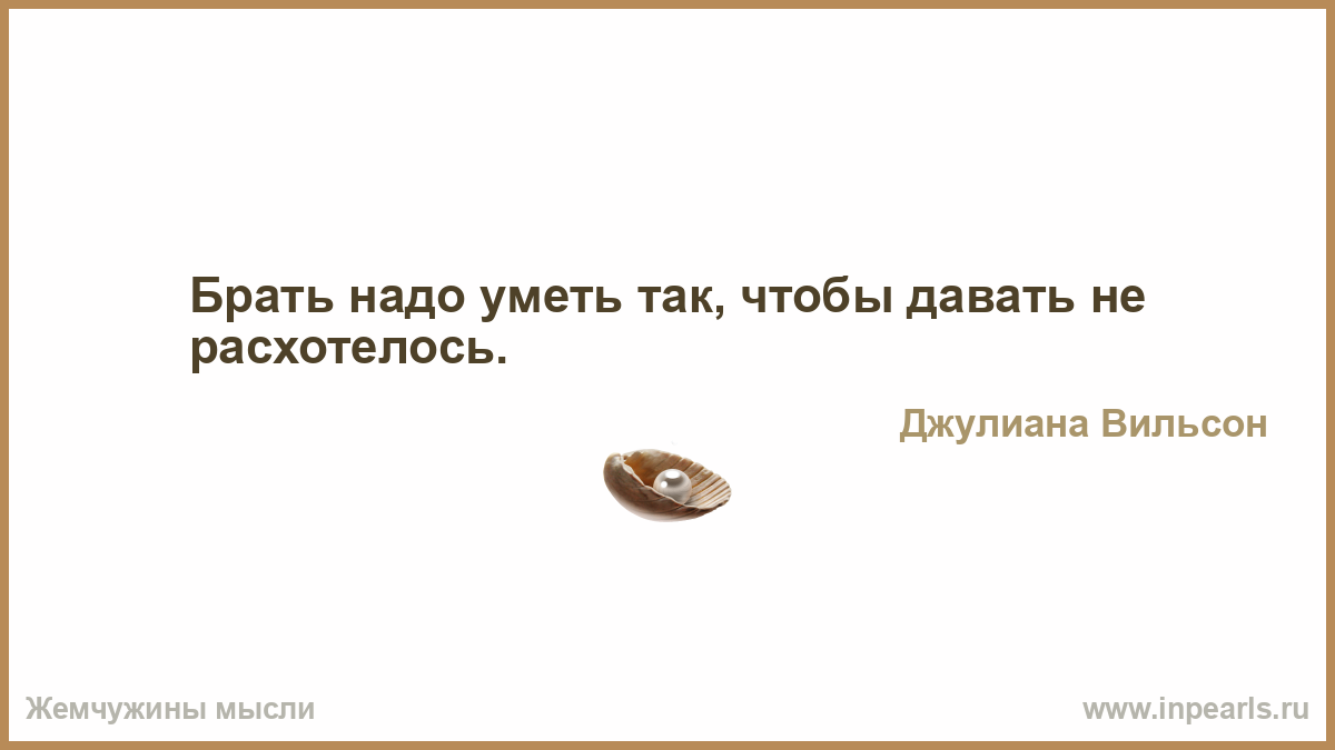 Парень даёт на клык дома случайной прохожей 377161 Парень даёт на клык дома случайной прохожей 377160