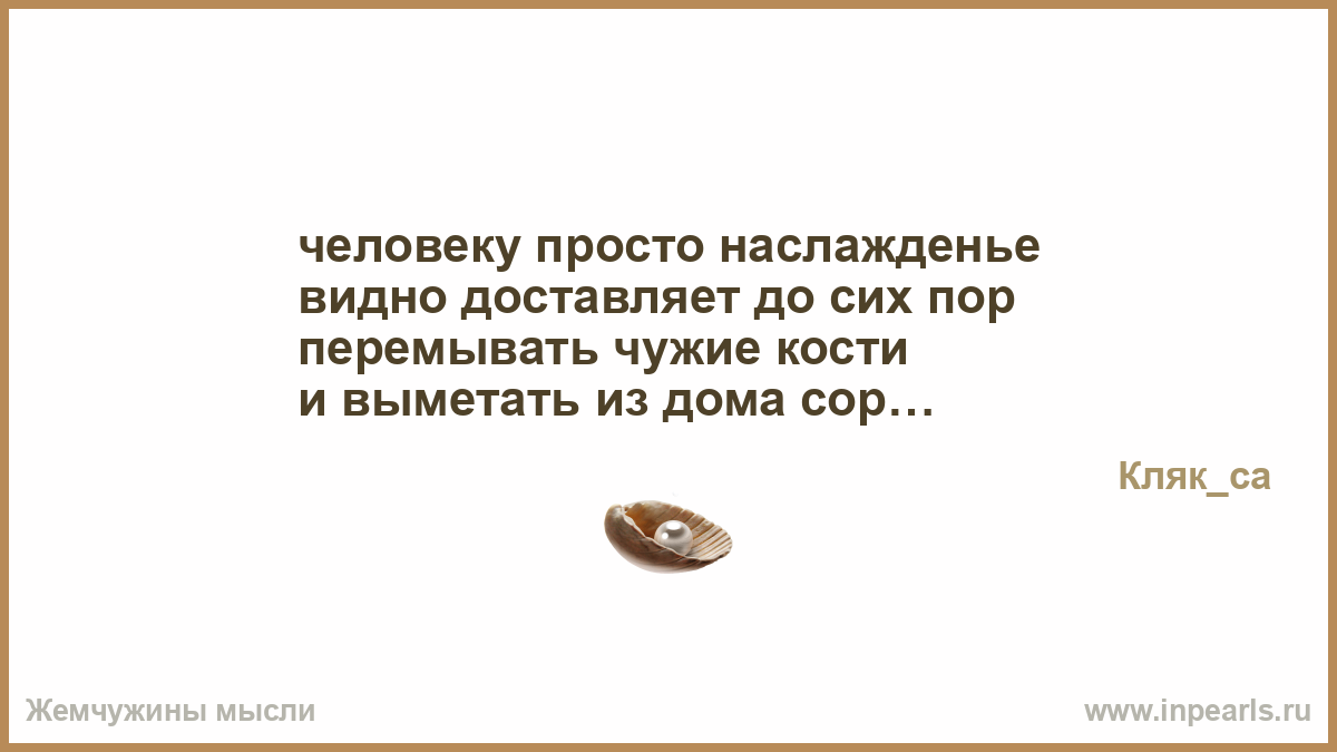 Почему бы не отдохнуть от учебы и просто позволить ему съесть твою киску Почему бы не отдохнуть от учебы и просто позволить ему съесть твою киску