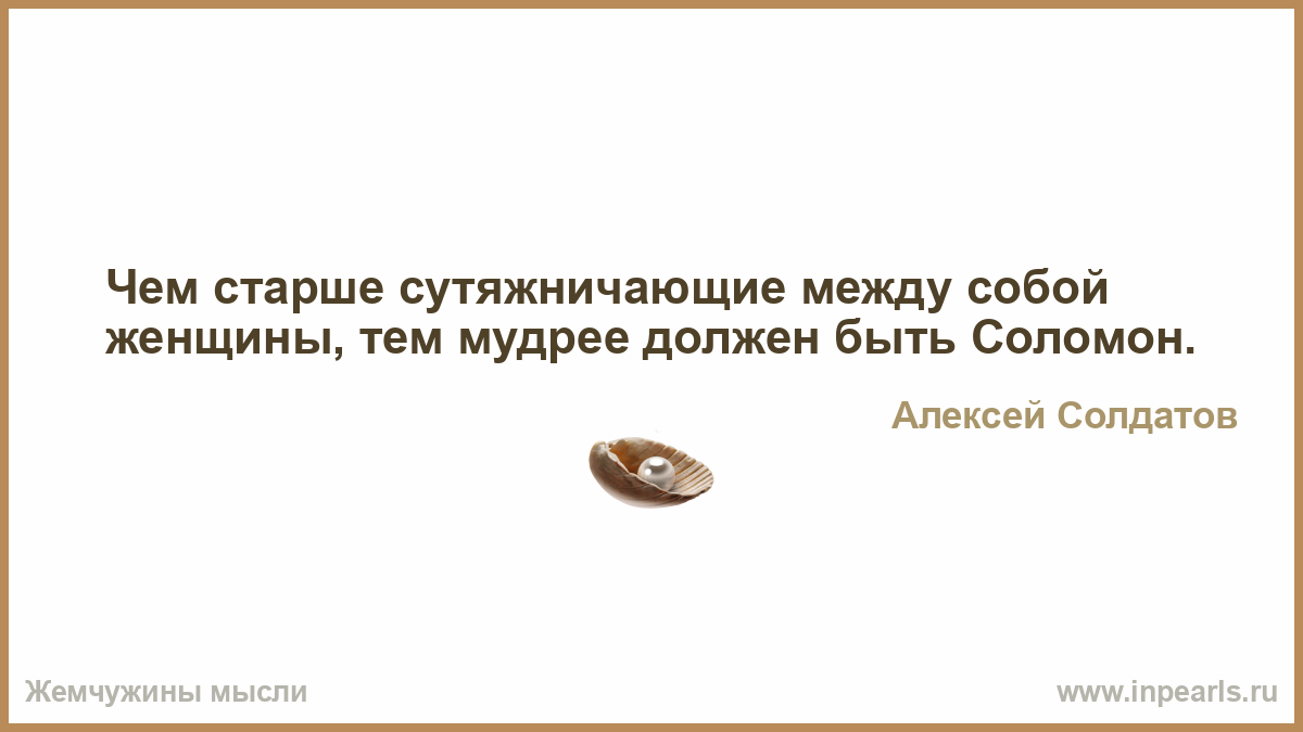 Хорошо что эти брат с сестрой сводные, поэтому легко могут постоянно ебаться Хорошо что эти брат с сестрой сводные, поэтому легко могут постоянно ебаться