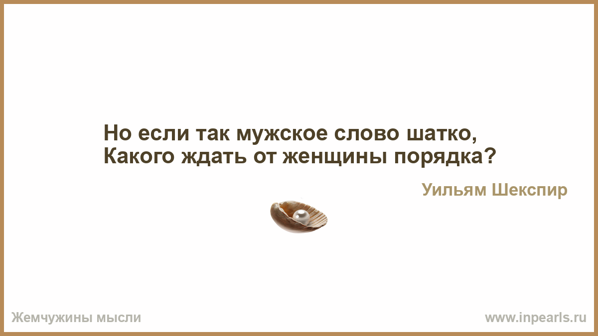 Женщины Рассказывают Про Свои Мечтания О Куни Женщины Рассказывают Про Свои Мечтания О Куни
