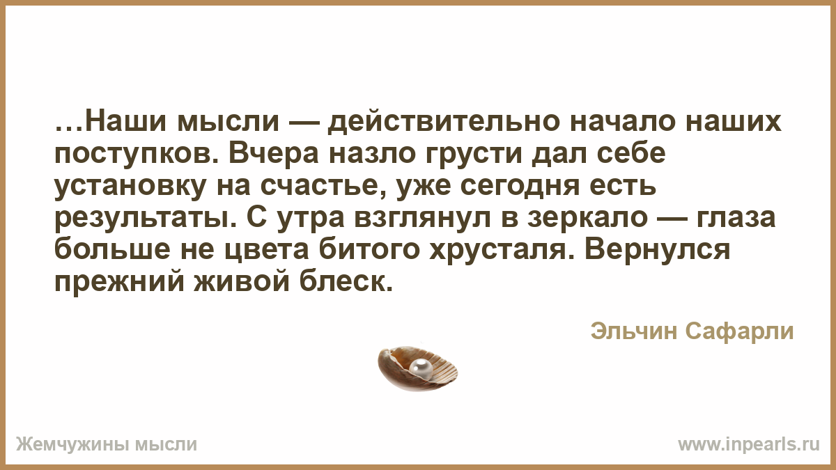 Государственная регистрация юридических лиц и Гарантированные групповые турпакеты в Армению, экскурсионные программы