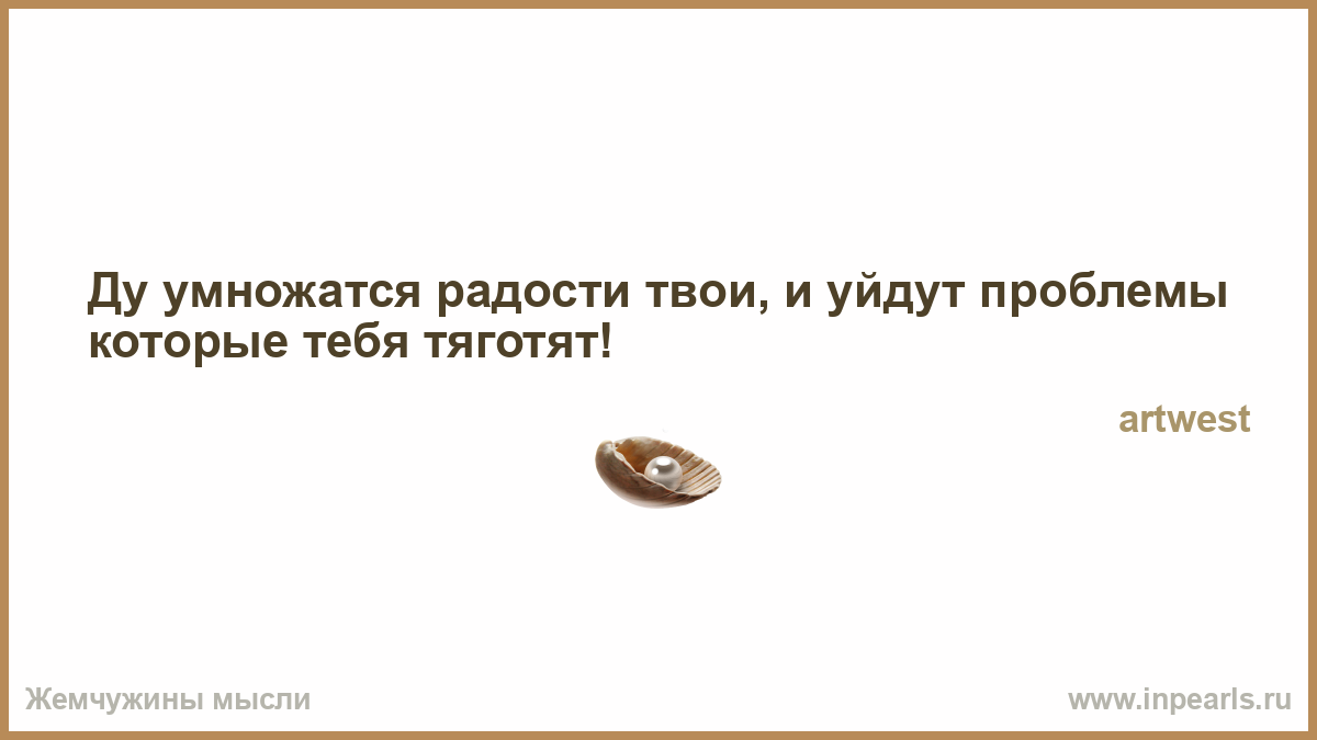363707.png