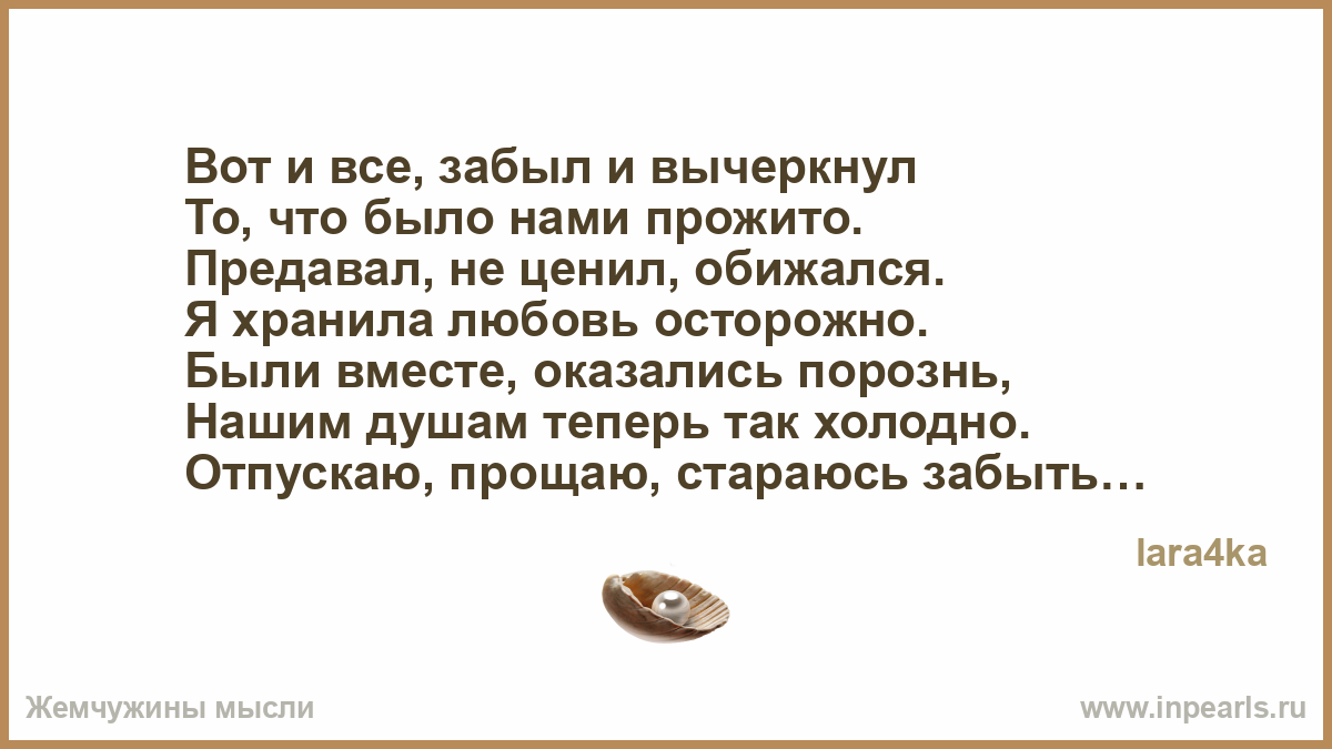Сколько стоит медаль 100-лет со дня рождения ленина Сколько стоит медаль 100-лет со дня рождения ленина