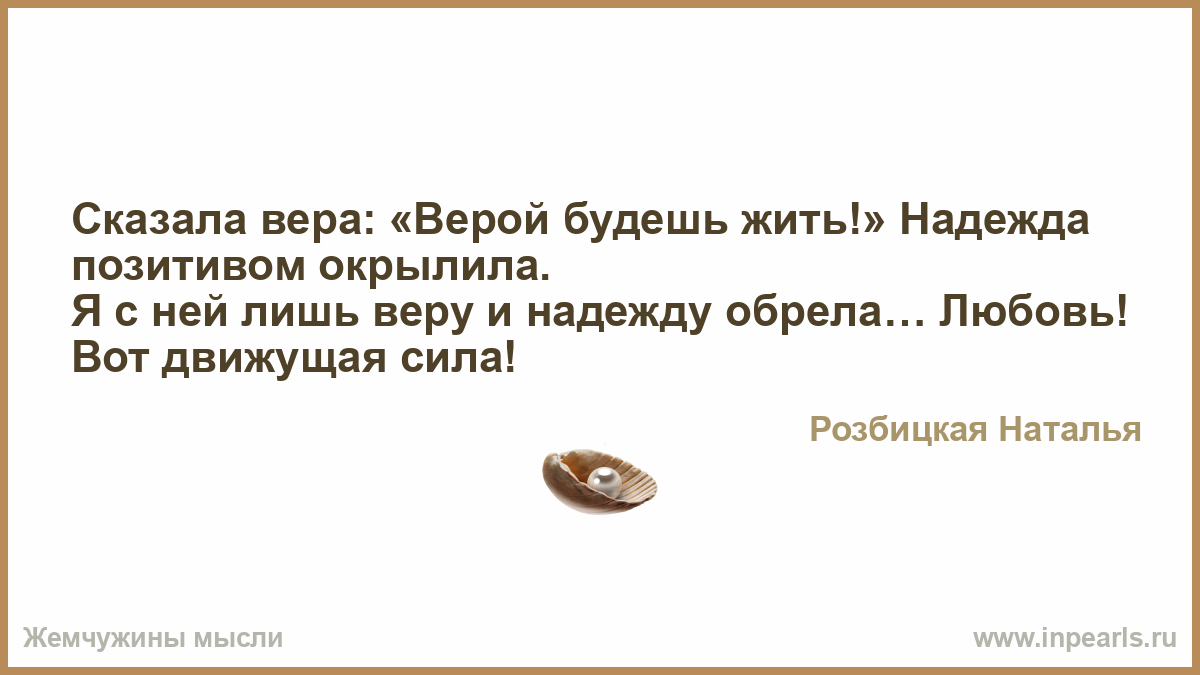 Как в игре Mount and blade : Warband увеличить доход с города? Городецкая роспись Славянские росписи