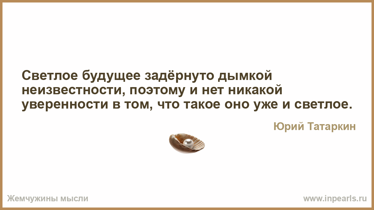 Как бегать - делимся опытом Живой Журнал Дистанции КРАСНЫЙ КУБ - Интернет-магазин КРАСНЫЙ КУБ. Подарки на любой случай!