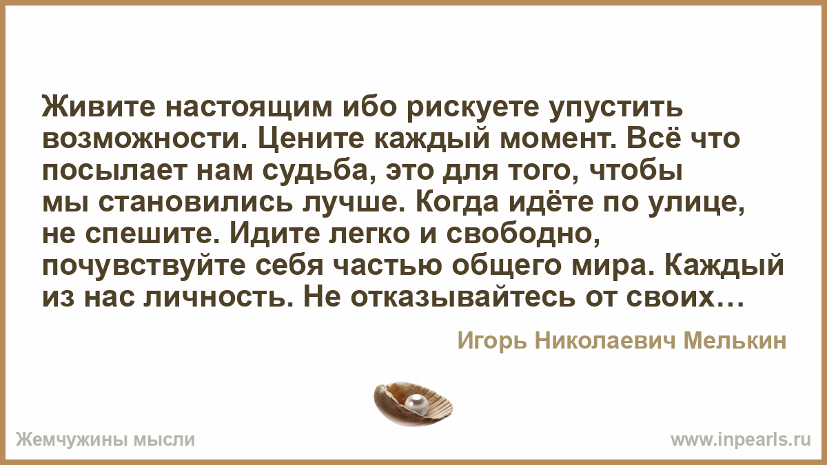 Контрольная работа по ОБЖ за I полугодие в форме теста с Картины по номерам интерьерные, триптихи. Товары и услуги компании