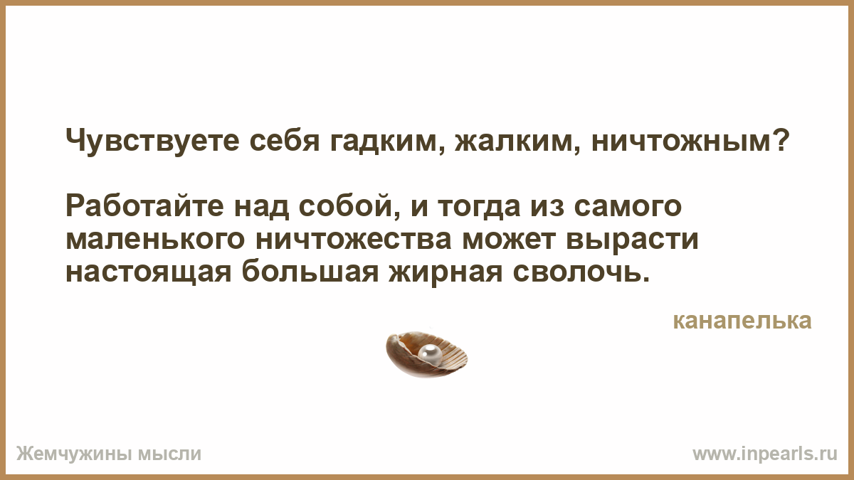 487960.png